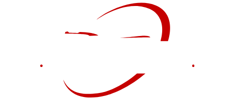 logo-roulezpassion